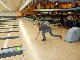 photos POITIERS Bowling à Buxerolles POITIERS Bowling à Buxerolles