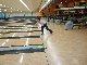 photos POITIERS Bowling à Buxerolles POITIERS Bowling à Buxerolles