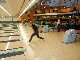 photos POITIERS Bowling à Buxerolles POITIERS Bowling à Buxerolles