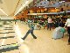 photos POITIERS Bowling à Buxerolles POITIERS Bowling à Buxerolles