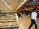 photos POITIERS Bowling à Buxerolles POITIERS Bowling à Buxerolles