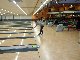photos POITIERS Bowling à Buxerolles POITIERS Bowling à Buxerolles