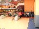 photos POITIERS Bowling à Buxerolles POITIERS Bowling à Buxerolles