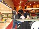 photos POITIERS Bowling à Buxerolles POITIERS Bowling à Buxerolles