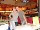 photos POITIERS Bowling à Buxerolles POITIERS Bowling à Buxerolles