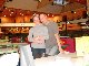 photos POITIERS Bowling à Buxerolles POITIERS Bowling à Buxerolles