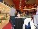 photos POITIERS Bowling à Buxerolles POITIERS Bowling à Buxerolles