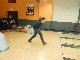 photos POITIERS Bowling à Buxerolles POITIERS Bowling à Buxerolles
