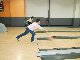 photos POITIERS Bowling à Buxerolles POITIERS Bowling à Buxerolles