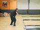 photos POITIERS Bowling à Buxerolles POITIERS Bowling à Buxerolles