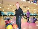 photos POITIERS Bowling à Buxerolles POITIERS Bowling à Buxerolles