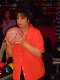 photos POITIERS Bowling à Buxerolles POITIERS Bowling à Buxerolles