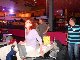 photos POITIERS Bowling à Buxerolles POITIERS Bowling à Buxerolles