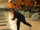 photos POITIERS Bowling à Buxerolles POITIERS Bowling à Buxerolles
