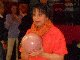 photos POITIERS Bowling à Buxerolles POITIERS Bowling à Buxerolles