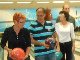 photos POITIERS Bowling à Buxerolles POITIERS Bowling à Buxerolles