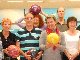 photos POITIERS Bowling à Buxerolles POITIERS Bowling à Buxerolles