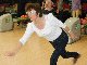 photos POITIERS Bowling à Buxerolles POITIERS Bowling à Buxerolles