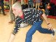 photos POITIERS Bowling à Buxerolles POITIERS Bowling à Buxerolles