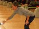 photos POITIERS Bowling à Buxerolles POITIERS Bowling à Buxerolles