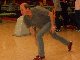 photos POITIERS Bowling à Buxerolles POITIERS Bowling à Buxerolles