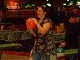 photos POITIERS Bowling à Buxerolles POITIERS Bowling à Buxerolles
