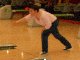 photos POITIERS Bowling à Buxerolles POITIERS Bowling à Buxerolles