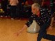 photos POITIERS Bowling à Buxerolles POITIERS Bowling à Buxerolles