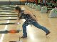 photos POITIERS Bowling à Buxerolles POITIERS Bowling à Buxerolles
