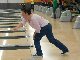 photos POITIERS Bowling à Buxerolles POITIERS Bowling à Buxerolles