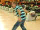 photos POITIERS Bowling à Buxerolles POITIERS Bowling à Buxerolles