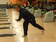 photos POITIERS Bowling à Buxerolles POITIERS Bowling à Buxerolles