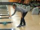 photos POITIERS Bowling à Buxerolles POITIERS Bowling à Buxerolles