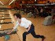 photos POITIERS Bowling à Buxerolles POITIERS Bowling à Buxerolles