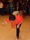 photos POITIERS Bowling à Buxerolles POITIERS Bowling à Buxerolles