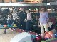 POITIERS Bowling &agrave; Buxerolles