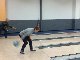 POITIERS Bowling &agrave; Buxerolles