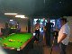 POITIERS un p'tit billard