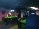 POITIERS un p'tit billard