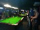 POITIERS un p'tit billard