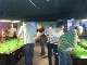 POITIERS un p'tit billard