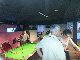 POITIERS un p'tit billard