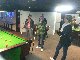 POITIERS un p'tit billard