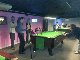 POITIERS un p'tit billard