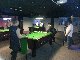 POITIERS un p'tit billard