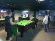 POITIERS un p'tit billard