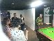 POITIERS un p'tit billard