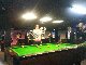 POITIERS un p'tit billard