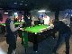 POITIERS un p'tit billard