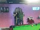 POITIERS un p'tit billard
